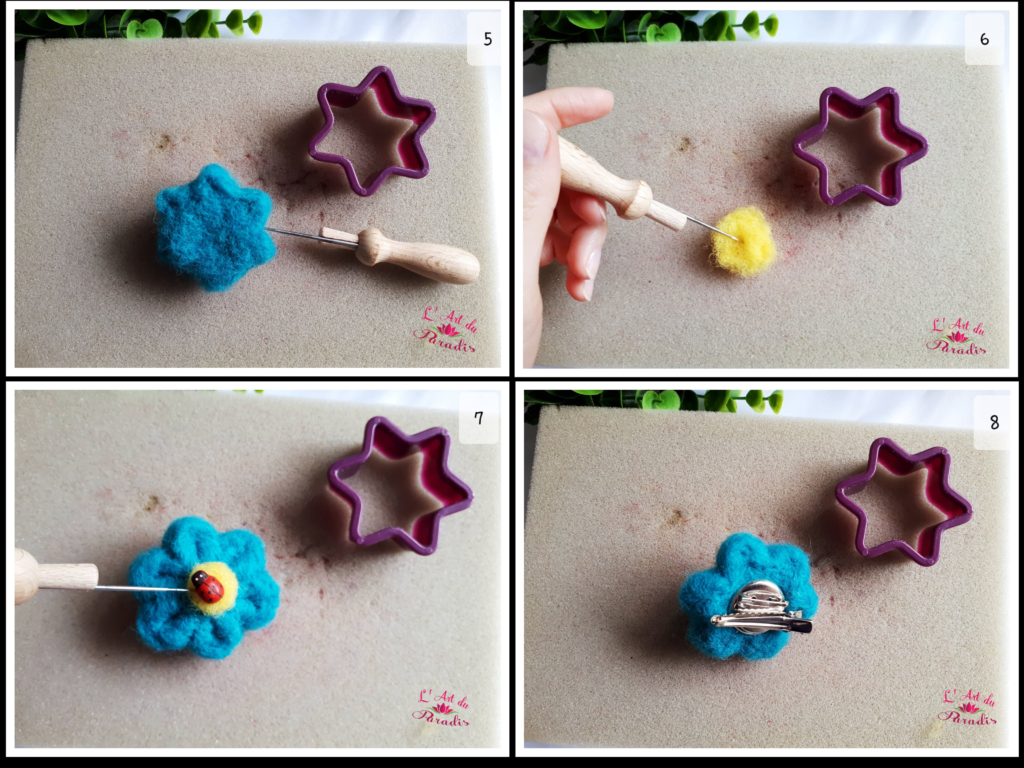 tutorial_brosa_lart_p2