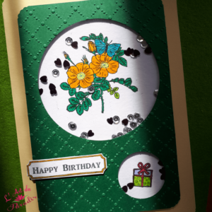 lart_garden_rose
