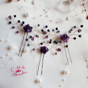 set_clame_violet_lart