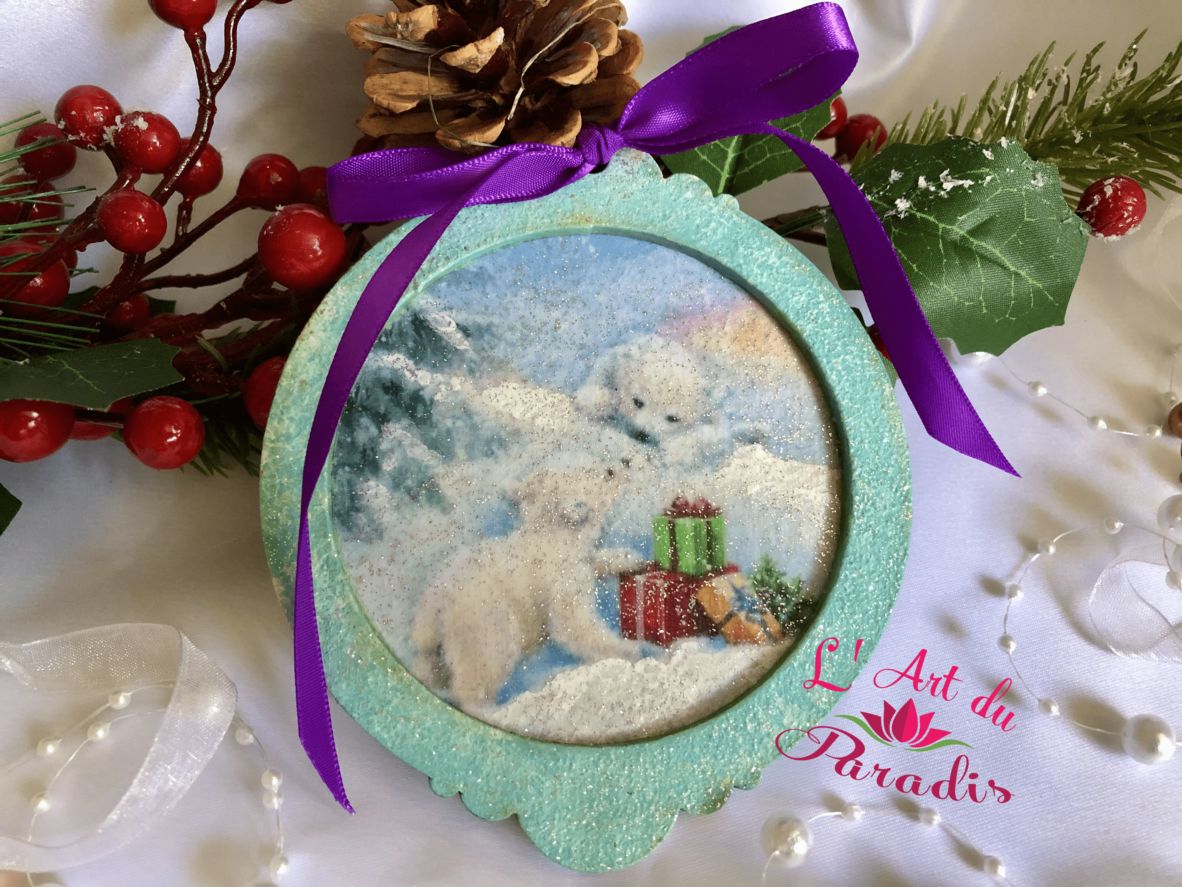 lart_xmas_ursuleti