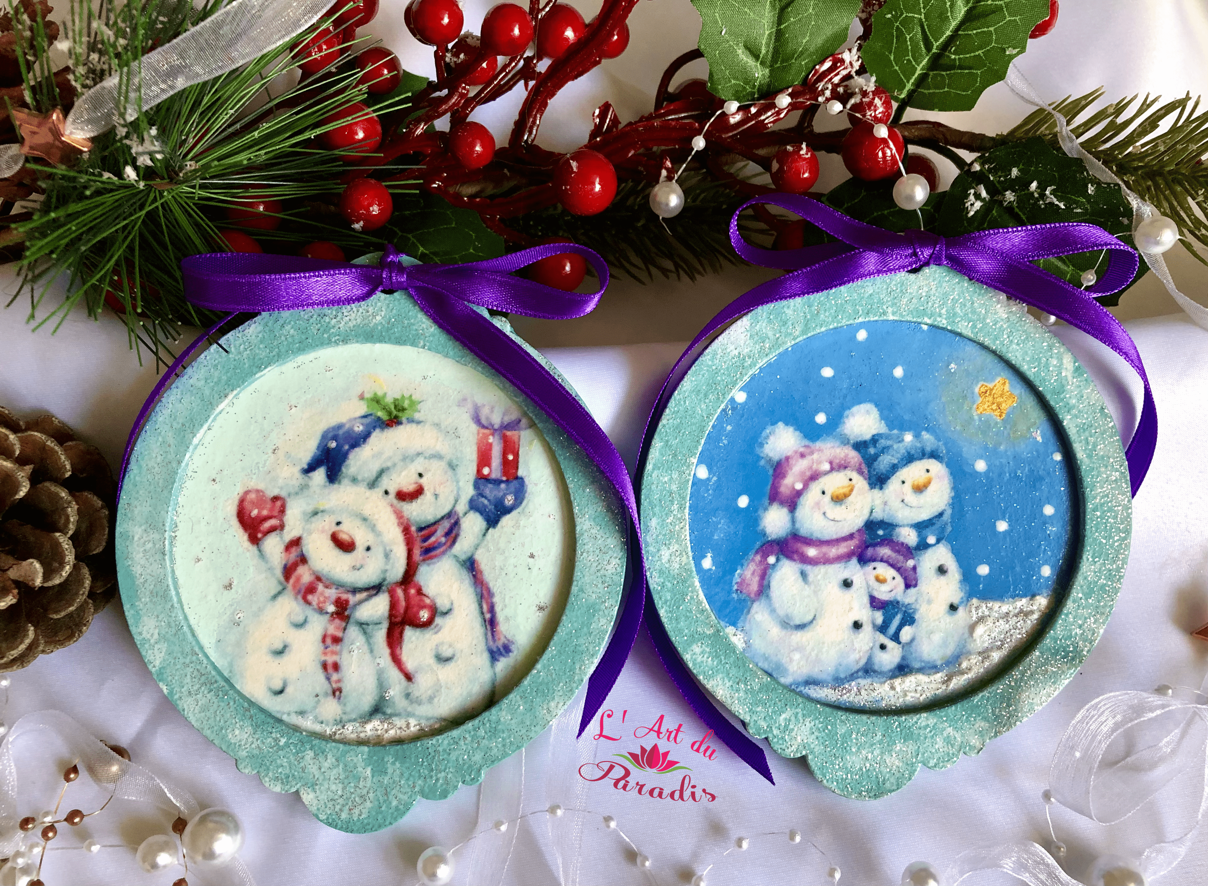 lart_funny_snowman-min lart_funny_snowmen