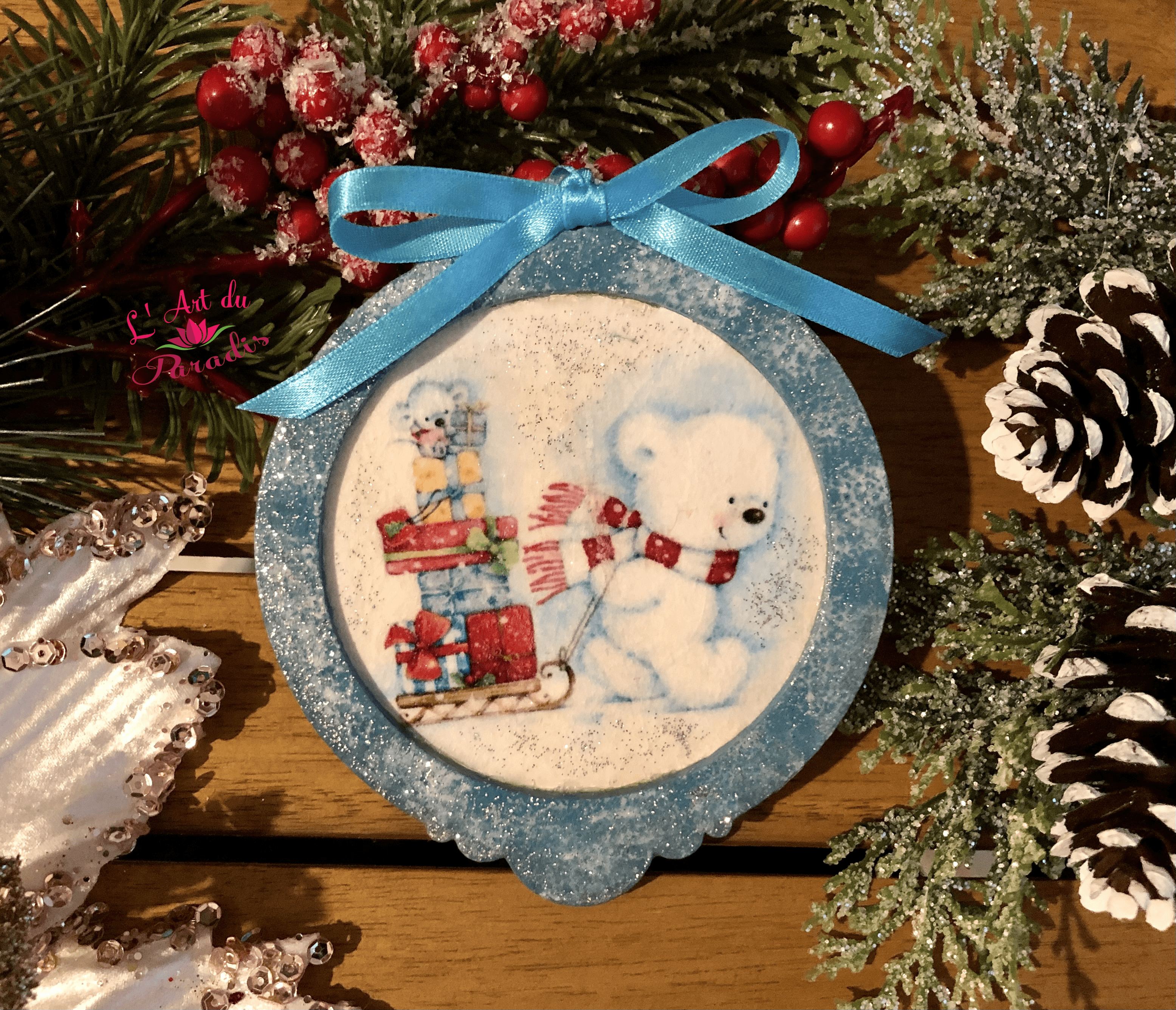 lart_bear_with_sleigh-min lart_ornam_Bear_with_Sleigh