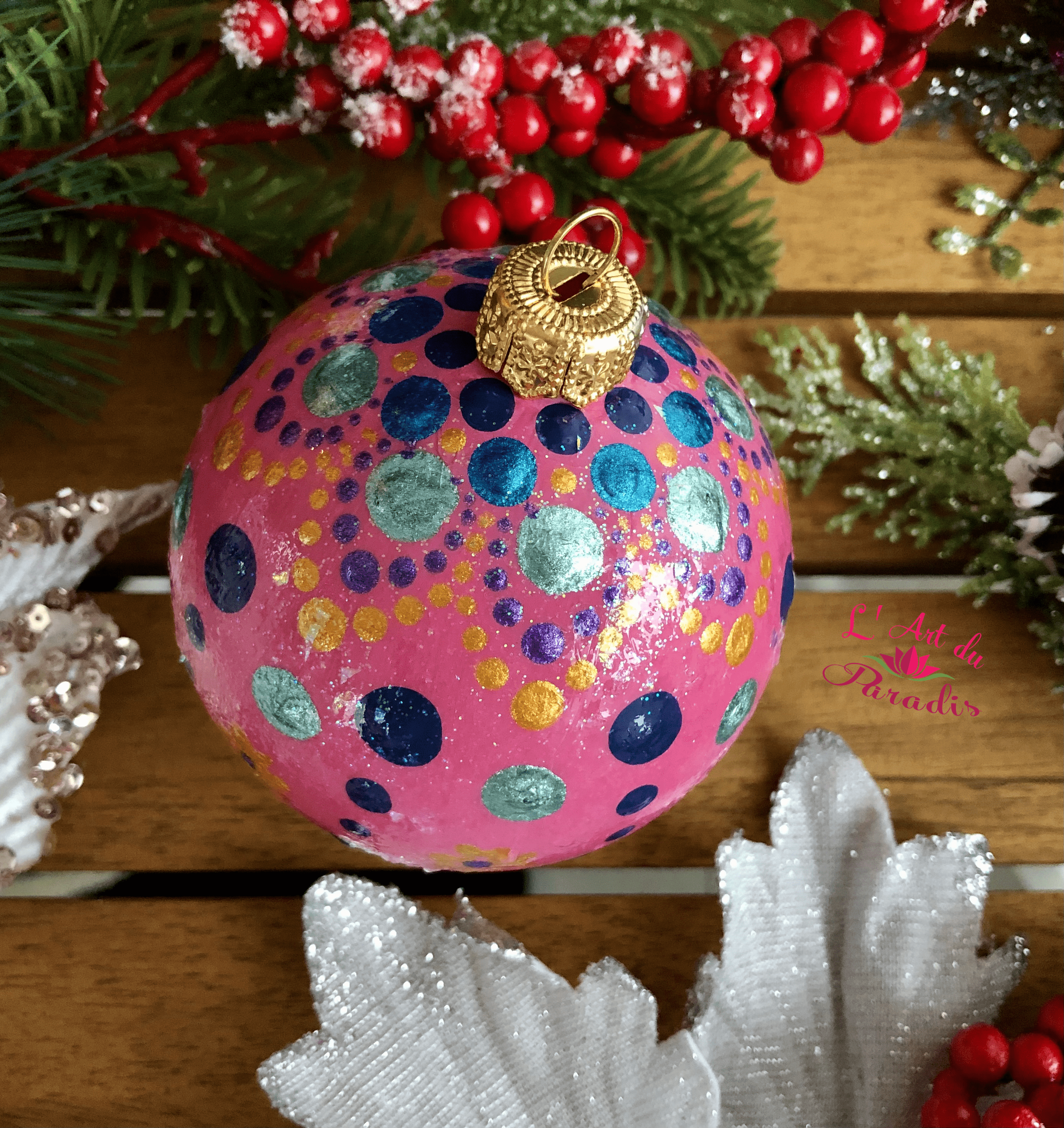 lart_season's_joy-min lart_season's_joy