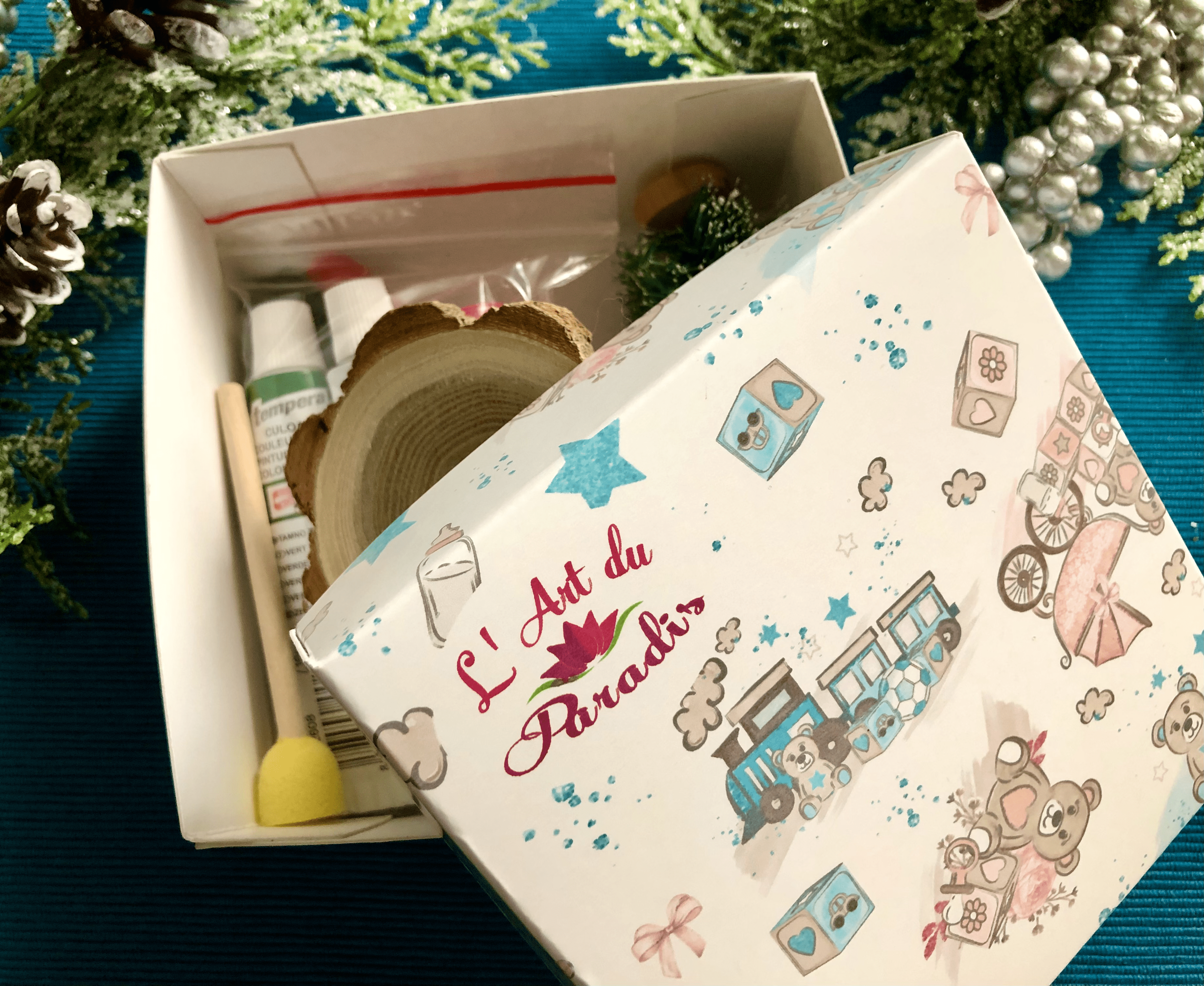 lart_set_snowman-min lart_set_snowman