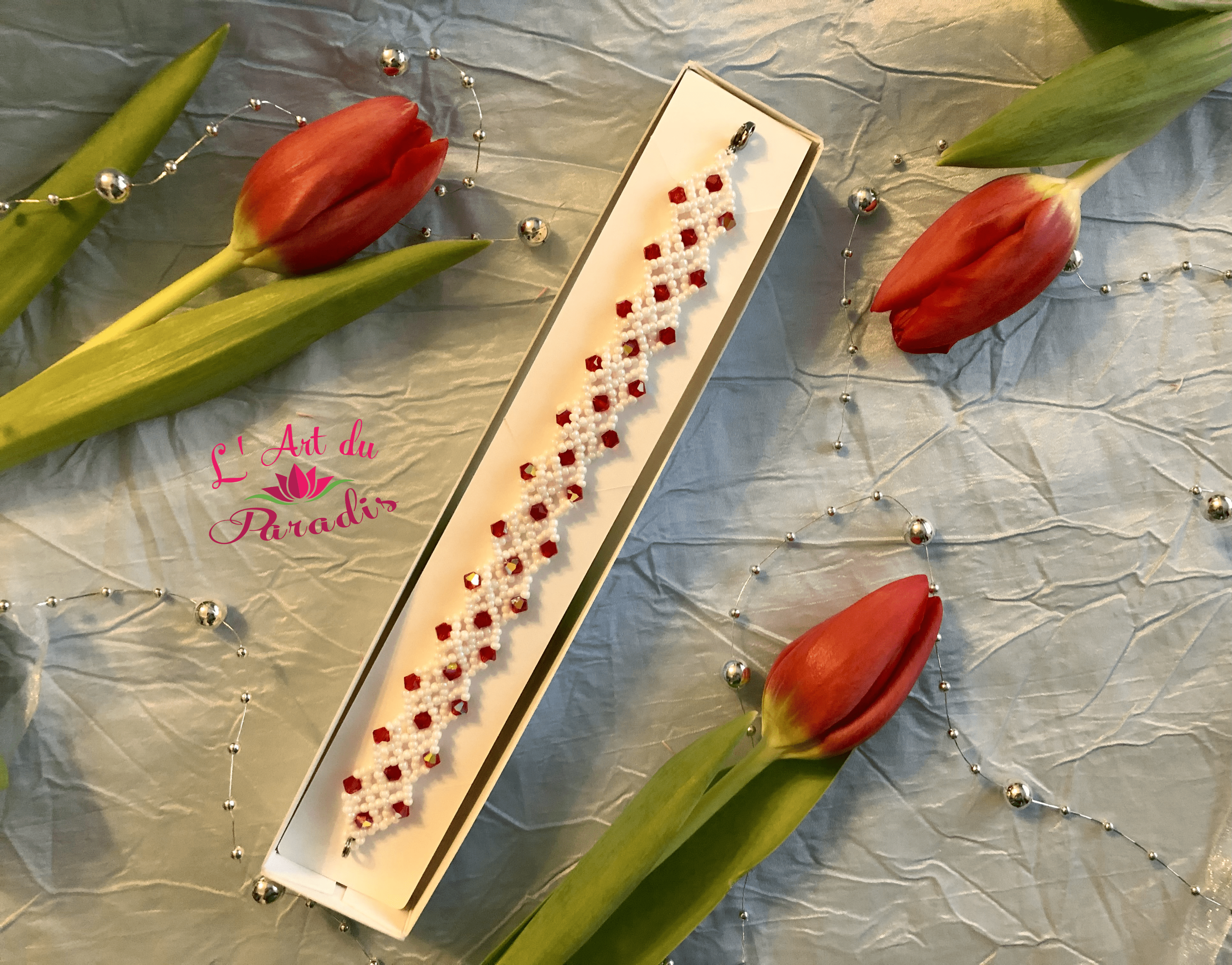 lart_bratara_ruby_rose-min lart_bratara_ruby_rose