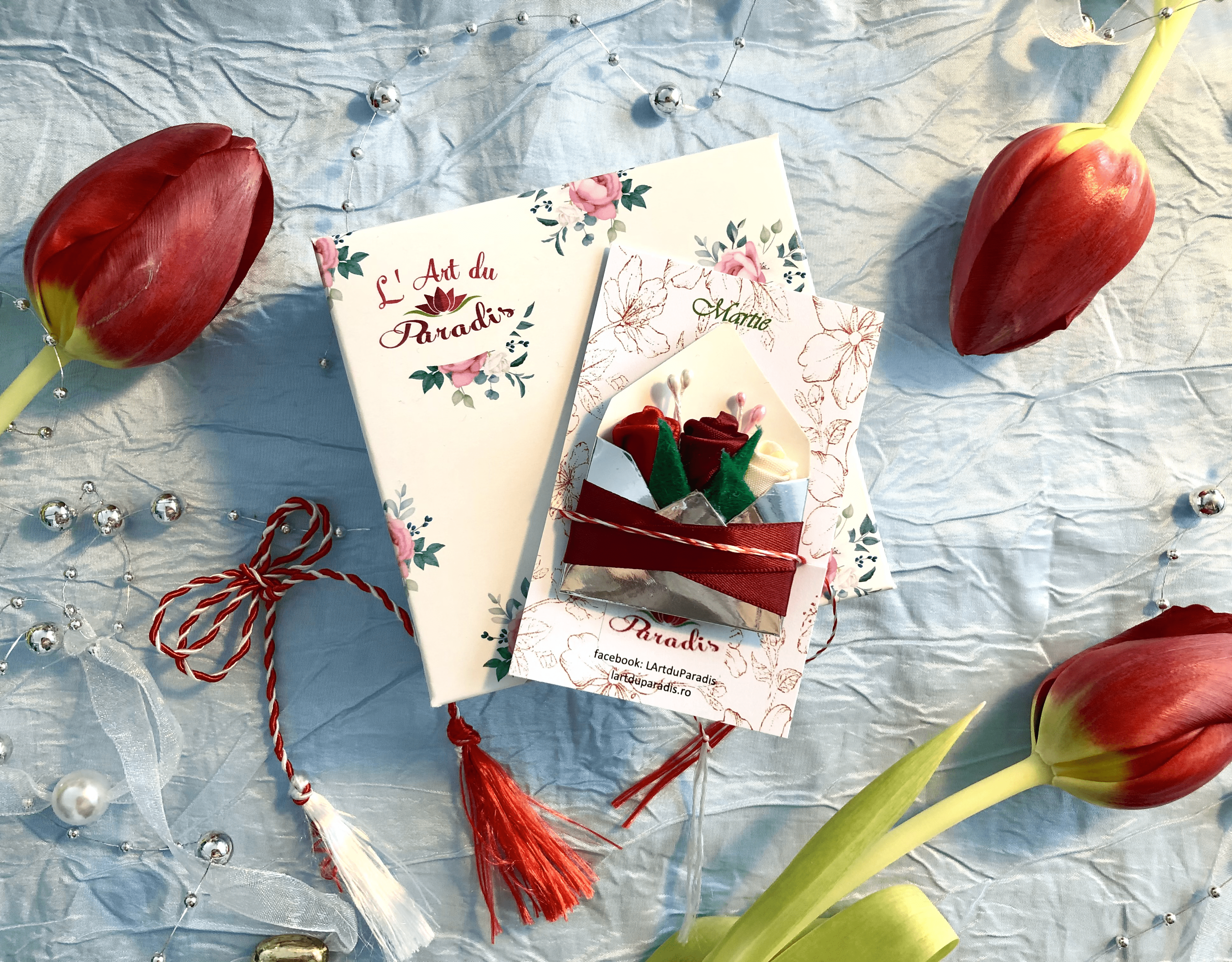 lart_mix3_chic_envelope_img1-min lart_mix3_love_lettter_img1
