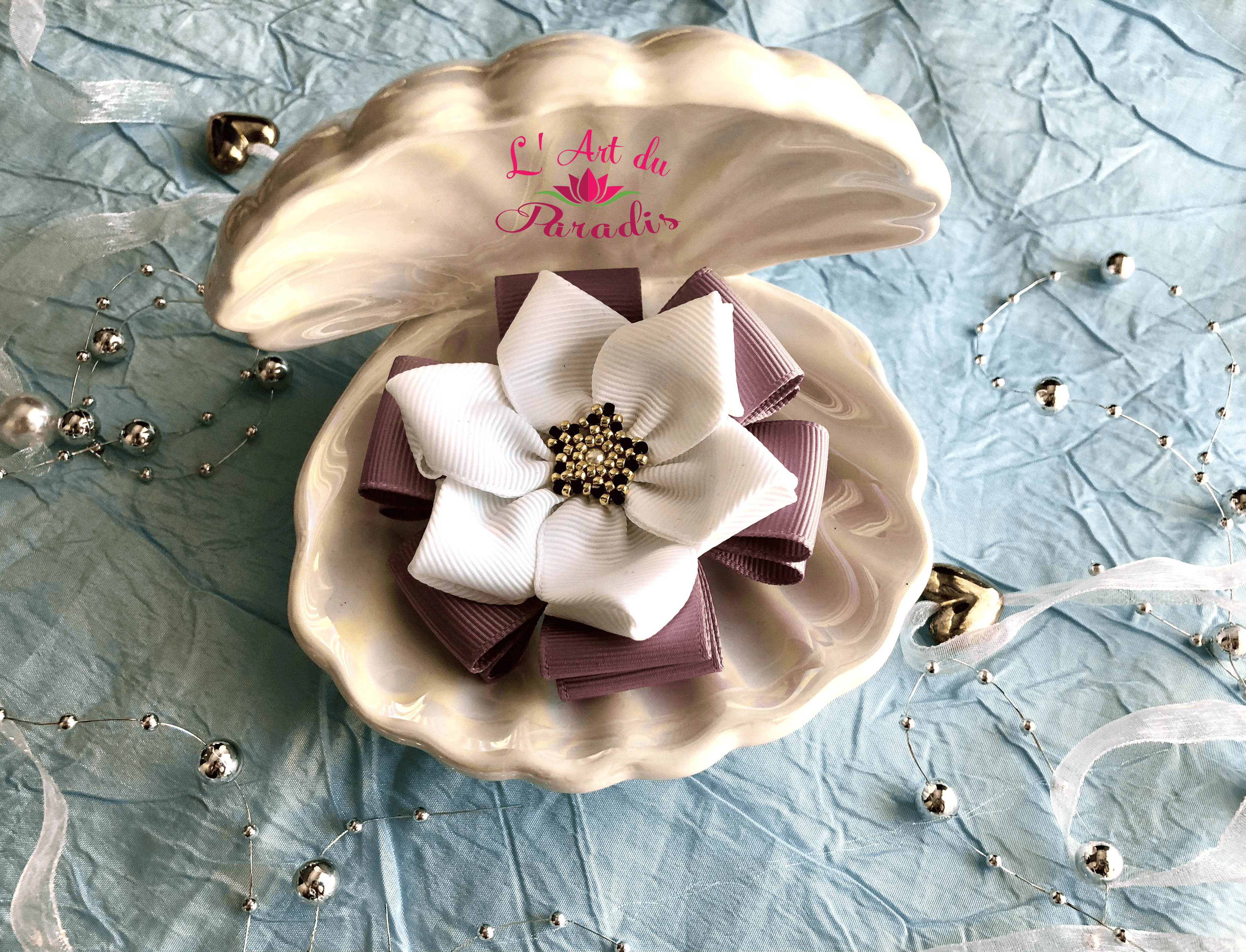 lart_brosa_purple_star-min lart_brosa_purple_star
