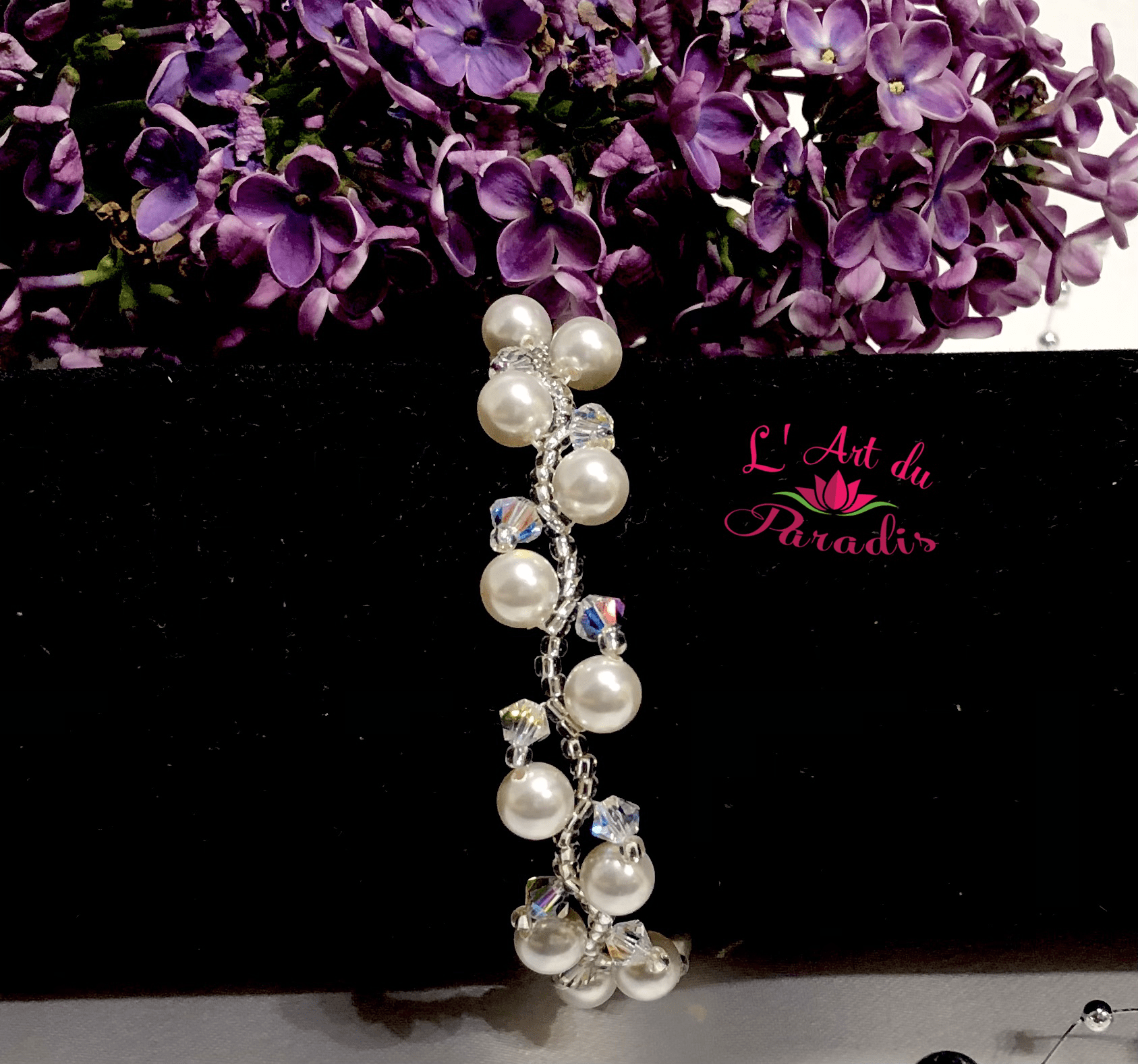 lart_bratara_exquisite_bride-min lart_bratara_exquisite_bride