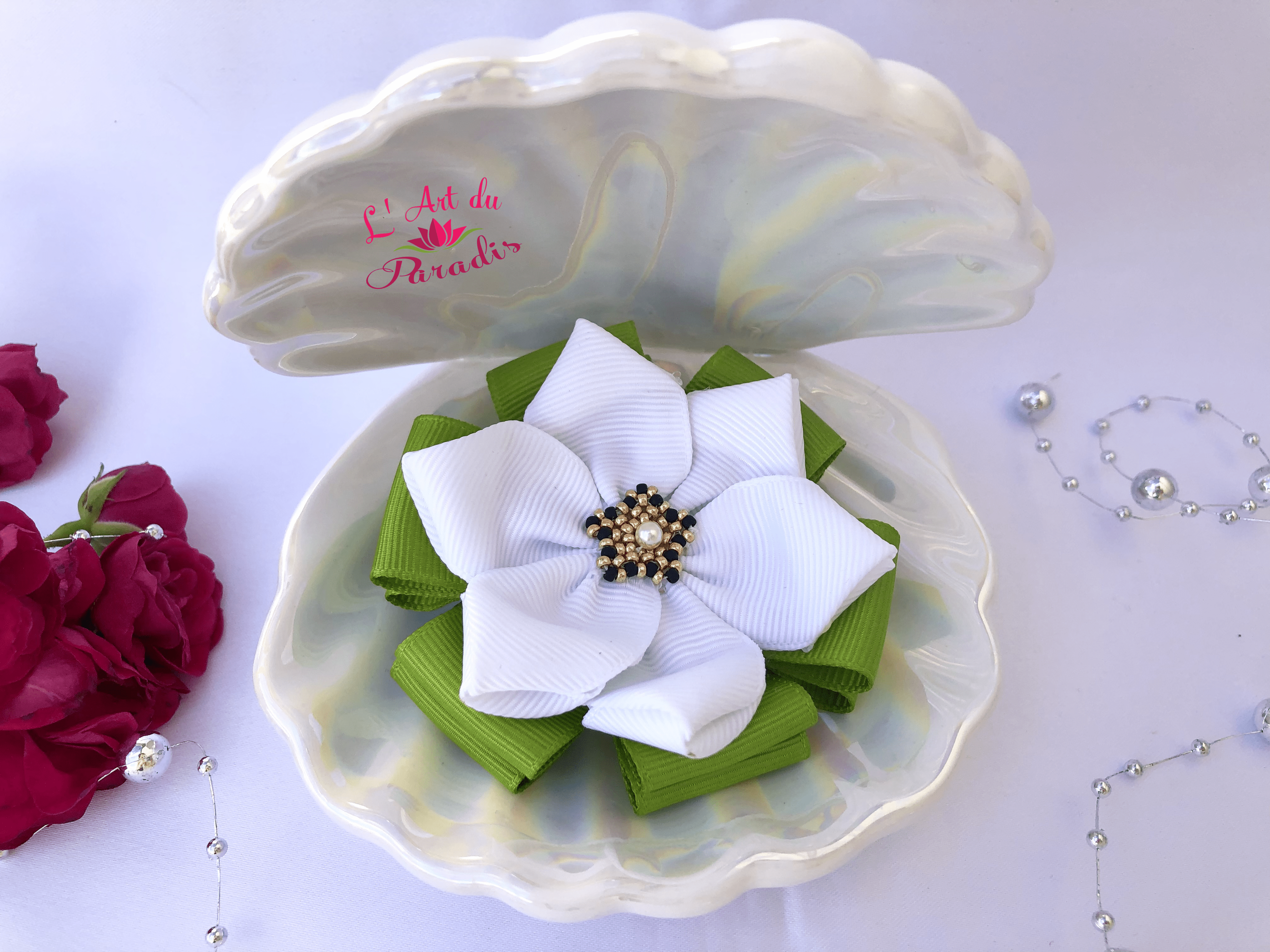 lart_brosa_meadow_star-min lart_brosa_meadow_star