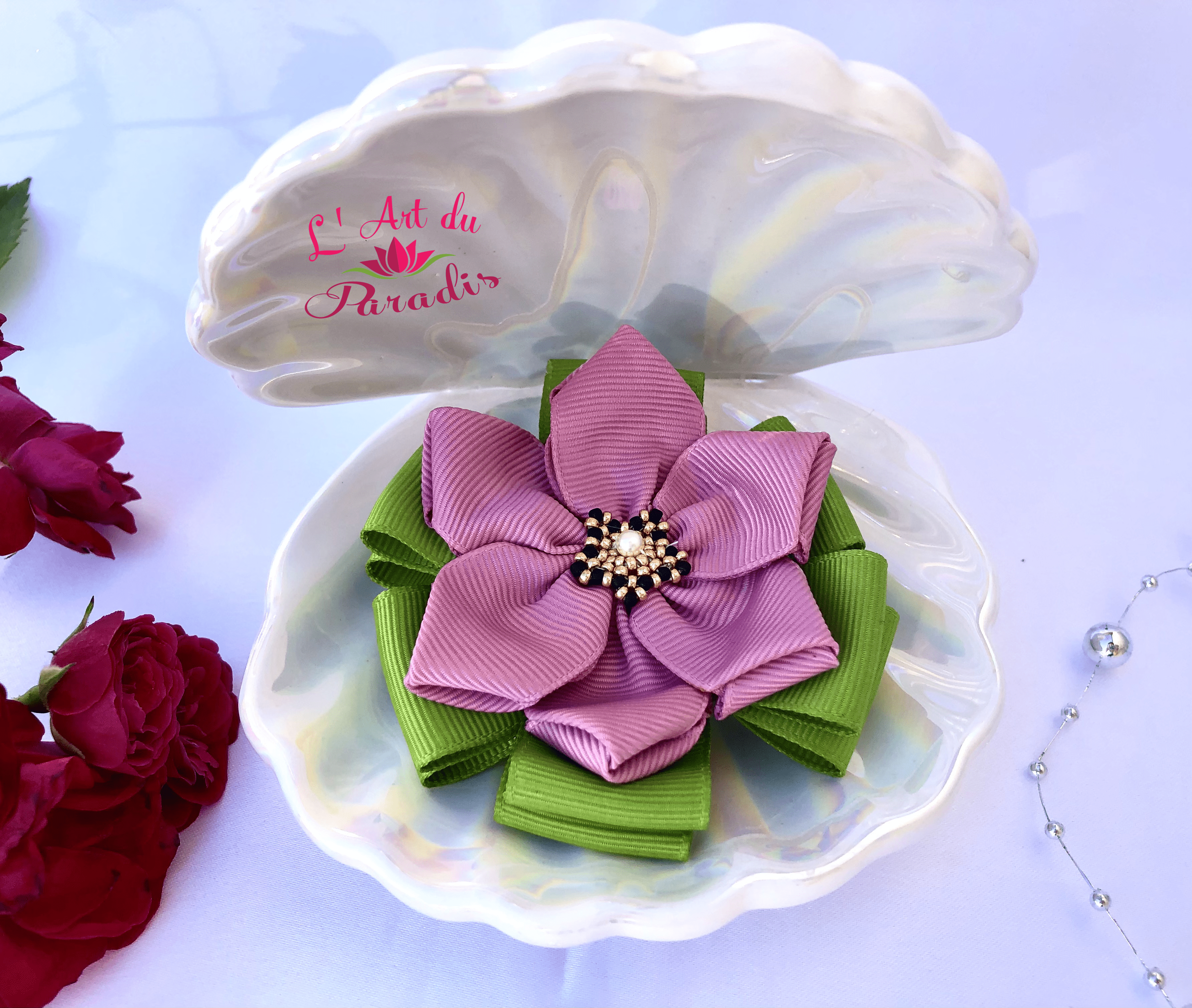 lart_blossom_star-min lart_blossom_star