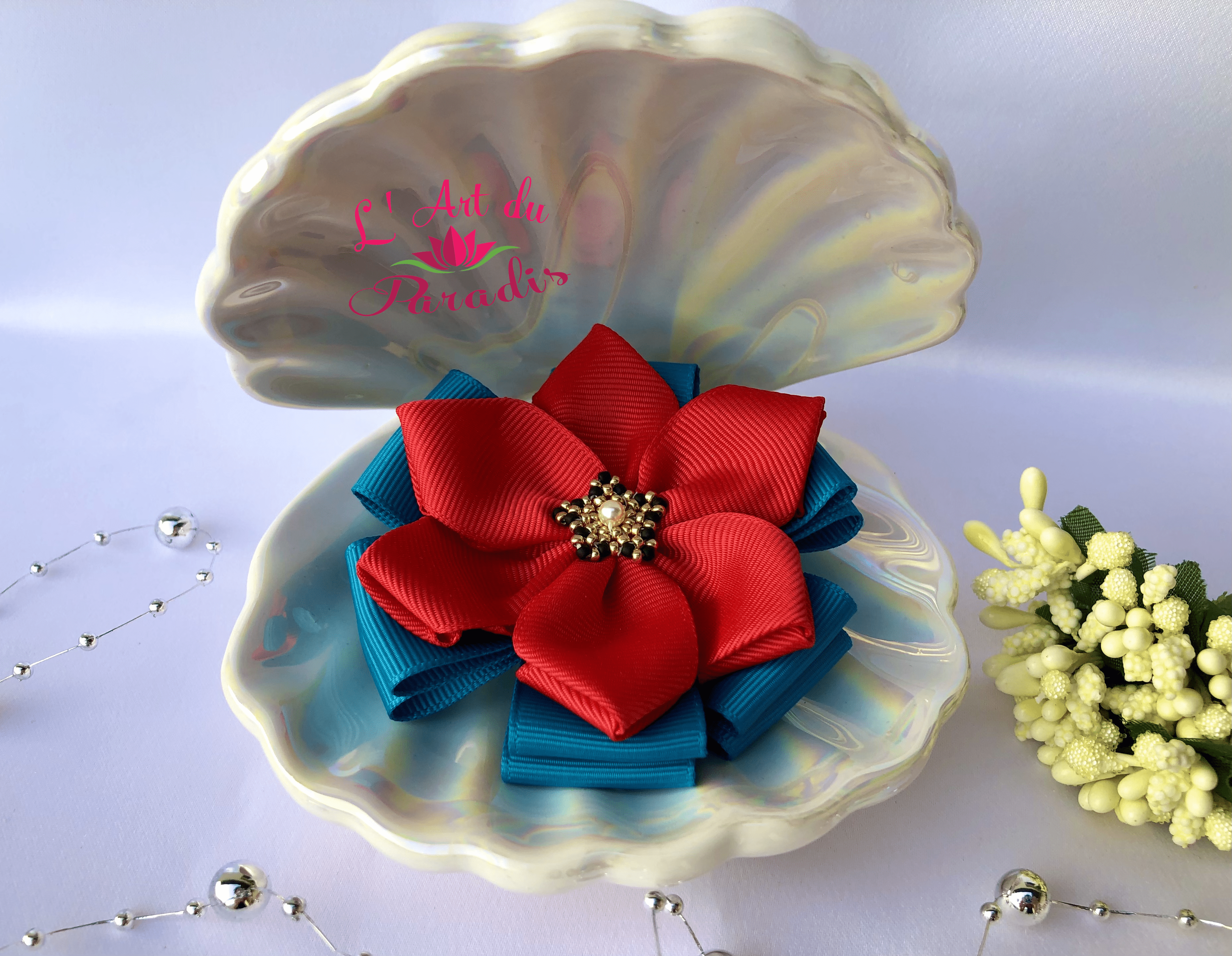 lart_brosa_hapiness_star-min lart_brosa_happiness_star