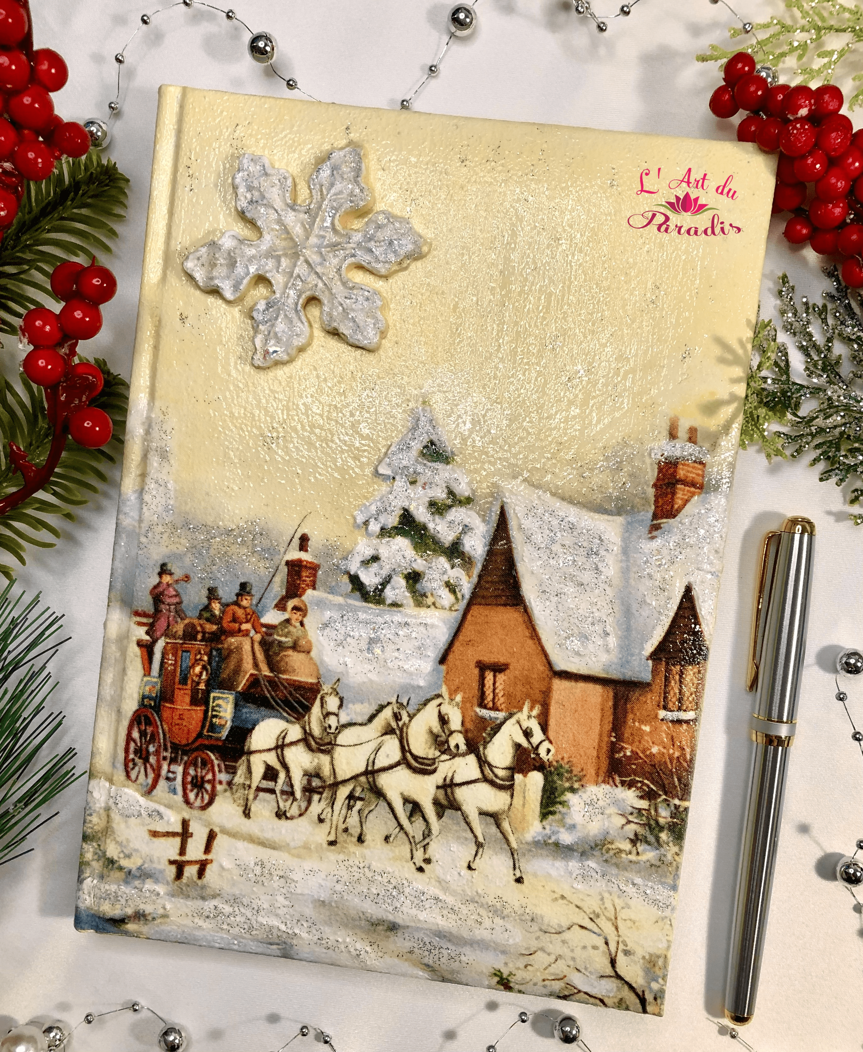 lat_agenda_quiet_village lart_agenda_quiet_village