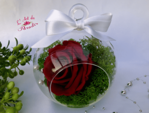 lart_marturie_crio_love_velvet