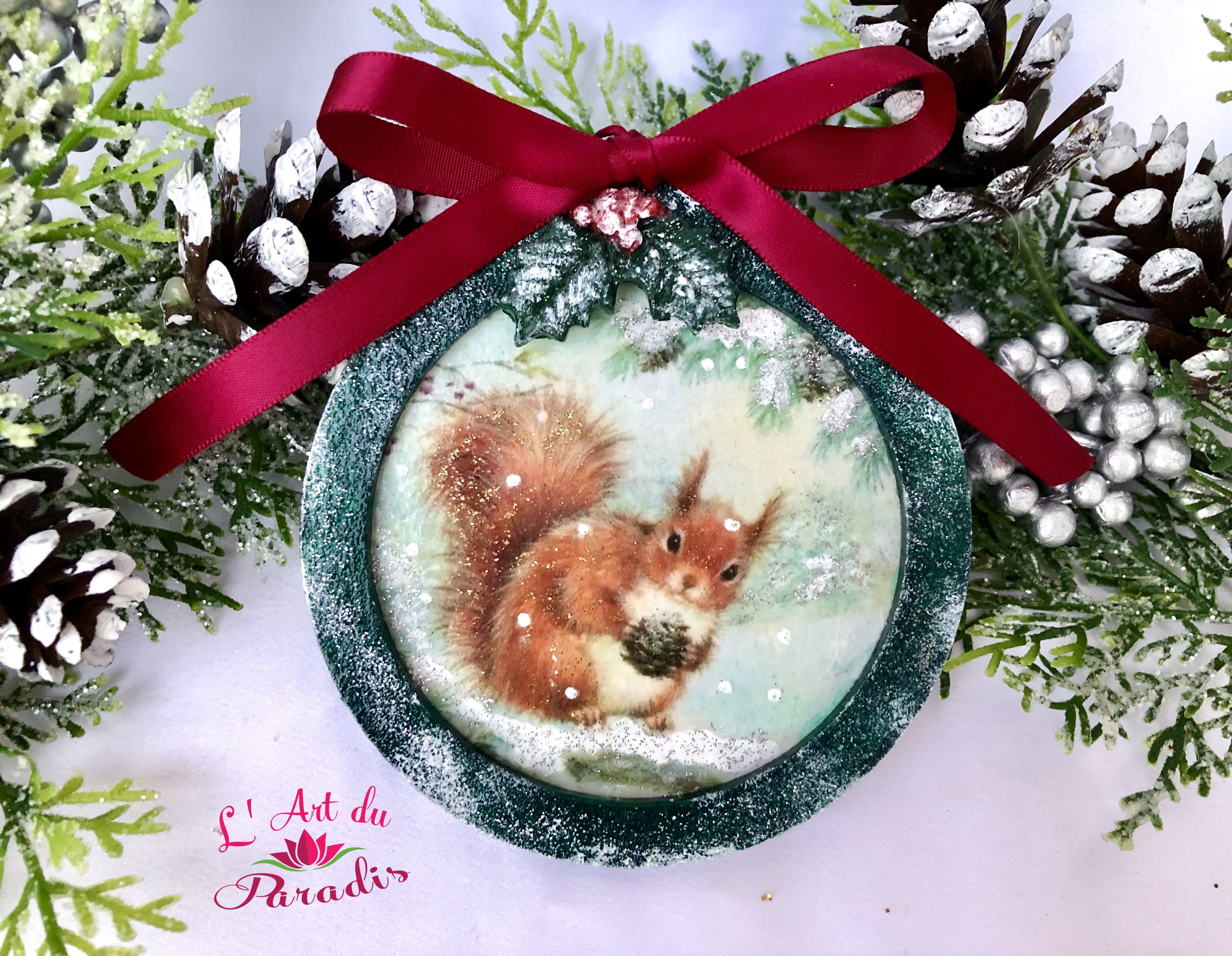 lart_ornam_nimble_squirrel lart_ornam_nimble_squirrel